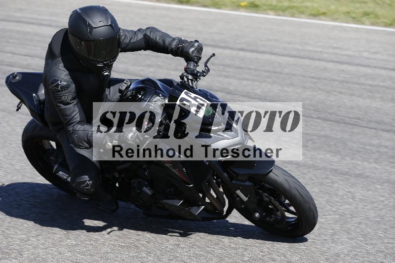 Archiv-2025/16 16.05.2025 PROMAX ADR/Gruppe gruen/36